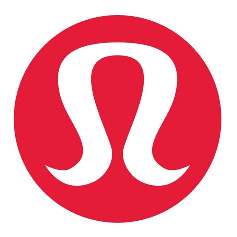 Lululemon wellesley - lululemon is an innovative performance apparel company for yoga, running, training, and other athletic pursuits. Setting the bar in technical fabrics and functional design, we create transformational products and experiences that support people in moving, growing, connecting, and being well. 
